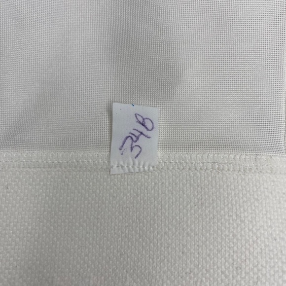 Vintage Corset Bustier - Picture 8 of 11